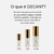 04- Bad Boy Le Parfum – A Reinterpretação Audaciosa do Ícone Carolina Herrera (Decant) na internet