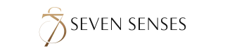 Seven Sense