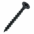 Tornillo Mad. 6mm x 1 1/2 x100 u.