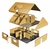 Panel Sip PROPANEL 11 cm EPS 20kg/m3 - comprar online