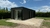 VIVIENDA 43 M2