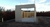 VIVIENDA 43 M2 - MISHOUSES