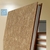 Panel Sip PROPANEL 11 cm EPS 20kg/m3