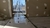 VIVIENDA 43 M2 - tienda online