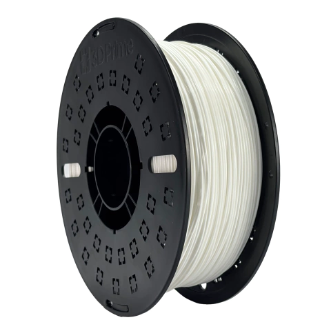 Filamento 3D - 3DPrime - Pla - Basic - 1.75mm 1kg - comprar online