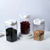 Kit 3 Potes Herméticos Multiuso 1200ML - comprar online