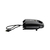 Sanduicheira Elétrica Fast Gril Preto Inox 750w 127V na internet