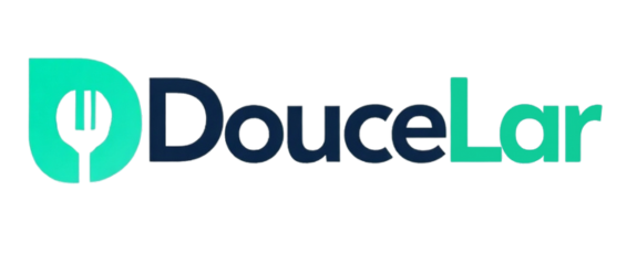 DouceLar
