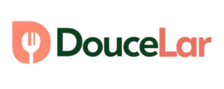 DouceLar