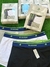 Cueca BROOKSF. - Kit 3 peças na internet