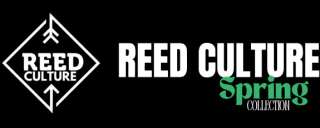 Reed Culture