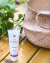 Aloe Moisturizing Lotion na internet