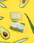 Avocado Face & Body Soap - Aloe Vera da Vida