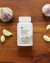 Forever Garlic - comprar online