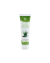 Combo Capilar Aloe-Jojoba - loja online
