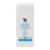 Imagem do Aloe Ever-Shield® Deodorant Stick