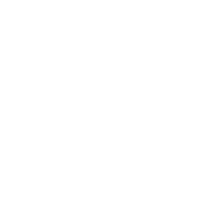 Cane Training