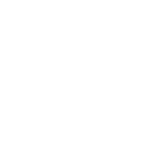 Cane Training