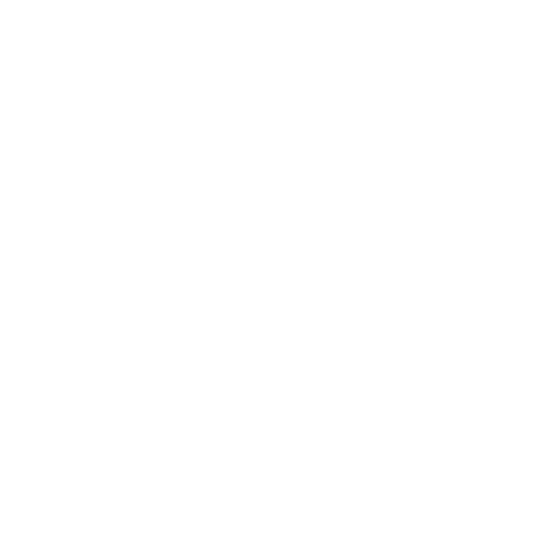 Cane Training