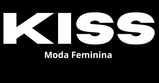 Kiss Moda Feminina