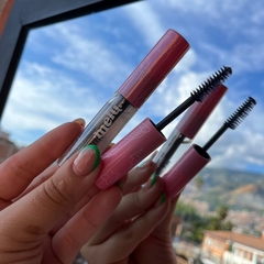 Gel de Cejas Melu