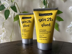 Got2b Amarillo