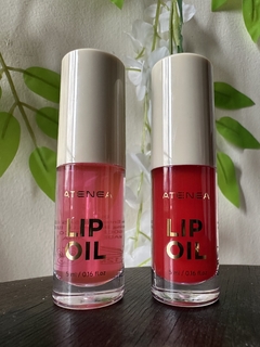 Lip Oil Atenea