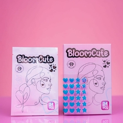 Bloom Cute Bloomshell