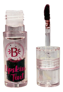 Lipskin Tint Bloomshell - comprar en línea