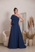 Vestido de Festa - Antonella - comprar online
