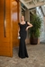 Vestido de Festa - Elis - loja online