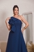 Vestido de Festa - Antonella - loja online