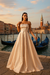 Vestido - Bianca - comprar online