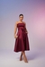 Vestido de Festa - Beatriz - comprar online