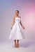 Vestido de Noiva - Beatriz - comprar online