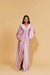 Vestido de Festa - Giovana - comprar online