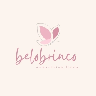 Belo Brinco Acessórios
