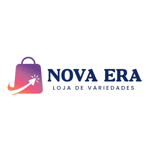 Nova Era