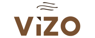 Vizo