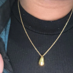 Talia Santos Menezes