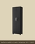 ORGANIZADOR NT4020 NEGRO - comprar online