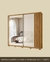 PLACARD DHARA OFF WHITE - comprar online
