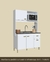 KIT VENETO BLANCO - comprar online