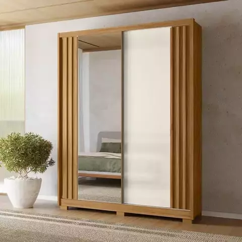 PLACARD COLORADO OFF WHITE - comprar online