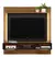 PANEL TV NT1280 PRETO en internet