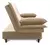 SOFA CAMA PERSIA BEIGE - Rómulo Muebles