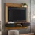 PANEL TV NT1280 PRETO - comprar online