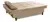 Imagen de SOFA CAMA PERSIA BEIGE