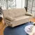 SOFA CAMA PERSIA BEIGE - comprar online
