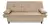 SOFA CAMA PERSIA BEIGE - tienda online